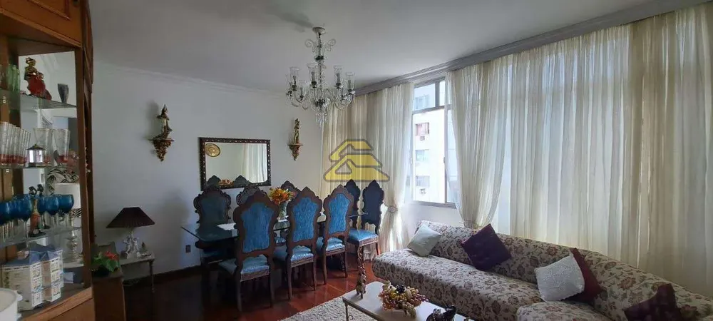 Apartamento, 3 quartos, 102 m² - Foto 15
