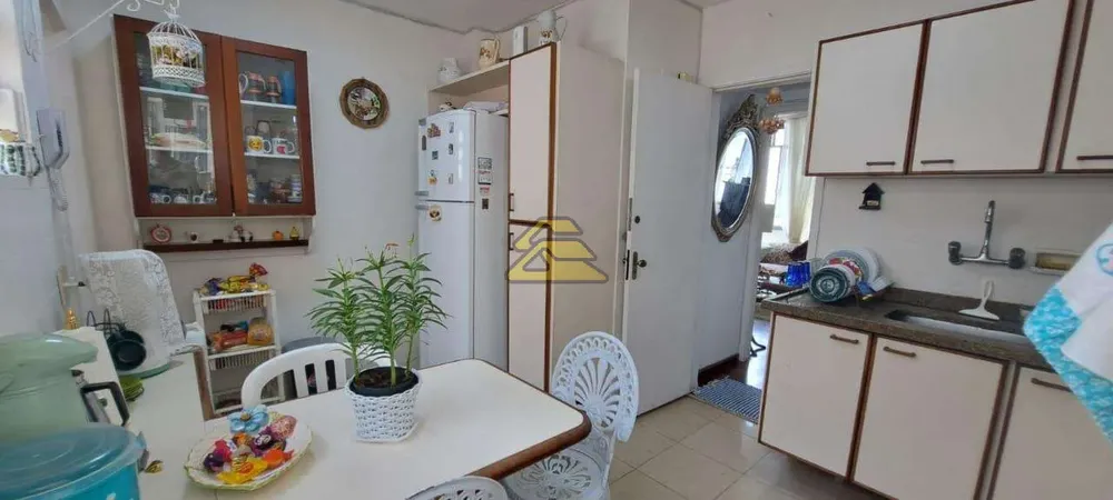 Apartamento, 3 quartos, 102 m² - Foto 12