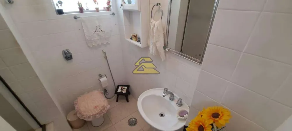 Apartamento, 3 quartos, 102 m² - Foto 33