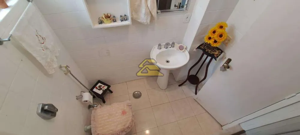 Apartamento, 3 quartos, 102 m² - Foto 31