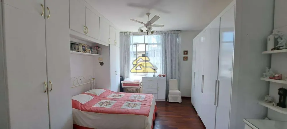 Apartamento, 3 quartos, 102 m² - Foto 18