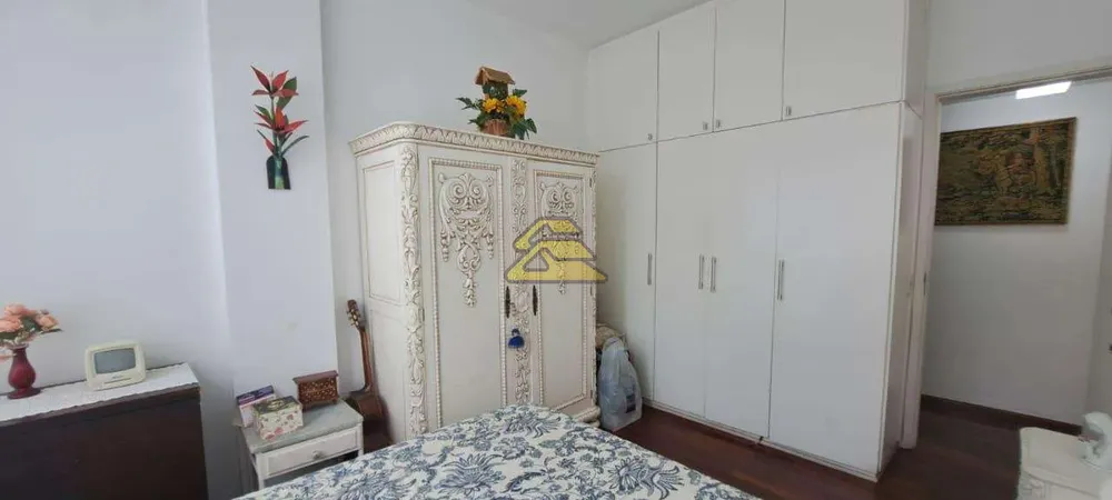 Apartamento, 3 quartos, 102 m² - Foto 12