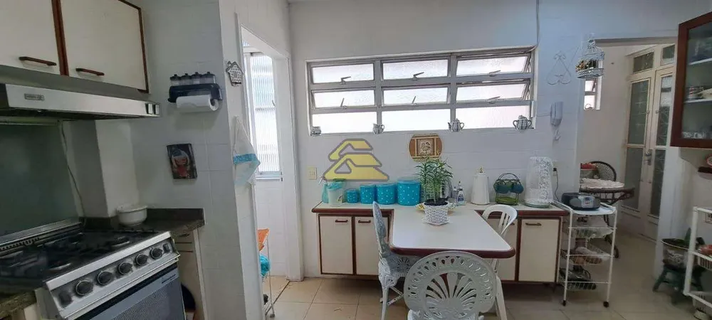 Apartamento, 3 quartos, 102 m² - Foto 25