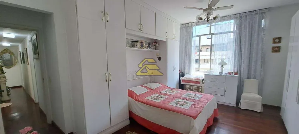 Apartamento, 3 quartos, 102 m² - Foto 17