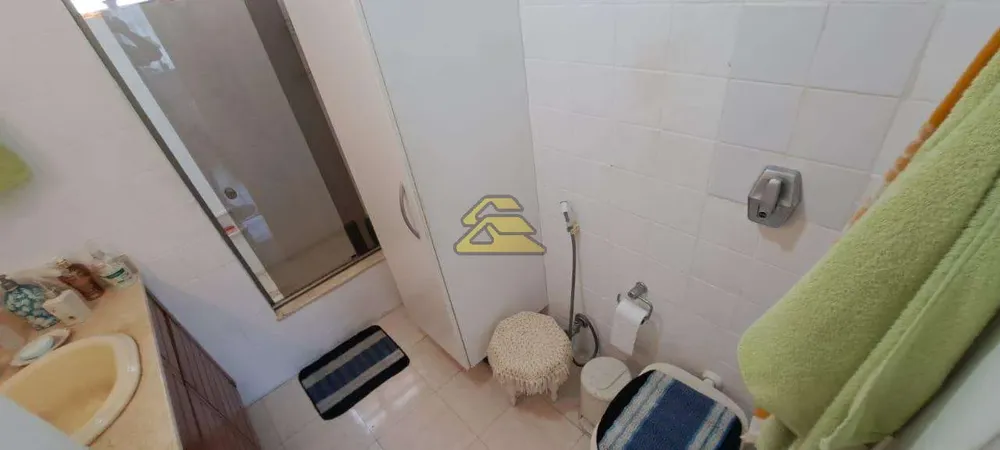 Apartamento, 3 quartos, 102 m² - Foto 6