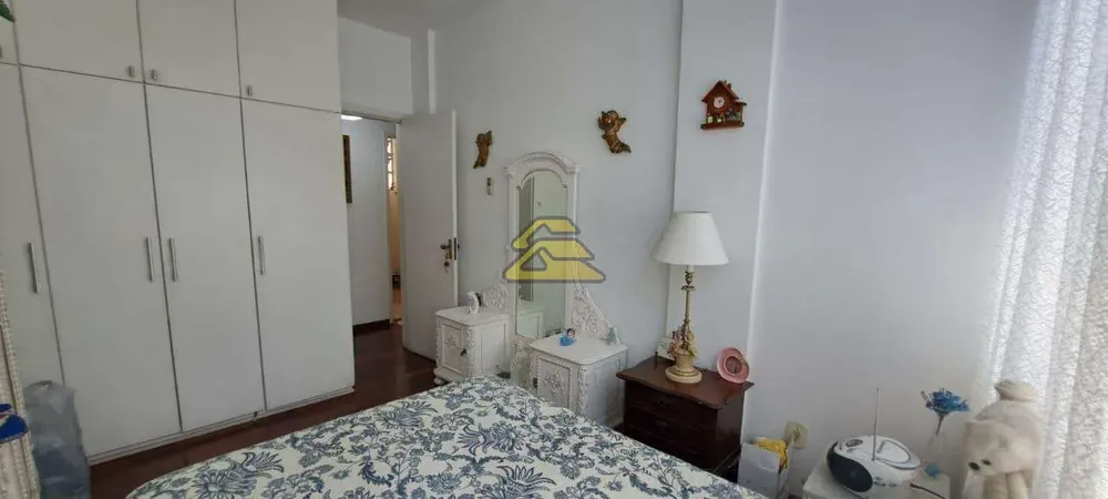 Apartamento, 3 quartos, 102 m² - Foto 14