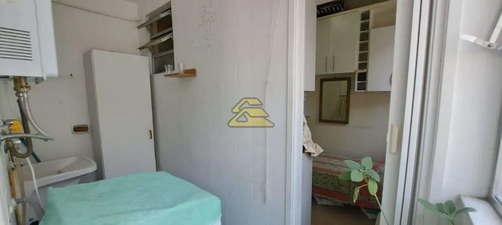 Apartamento, 3 quartos, 102 m² - Foto 30