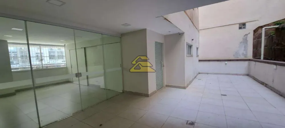 Apartamento, 3 quartos, 102 m² - Foto 34