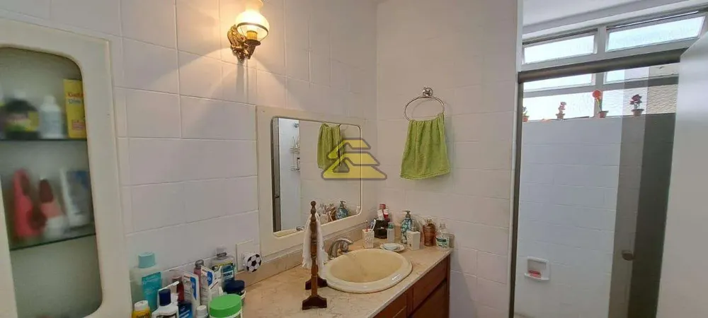 Apartamento, 3 quartos, 102 m² - Foto 19