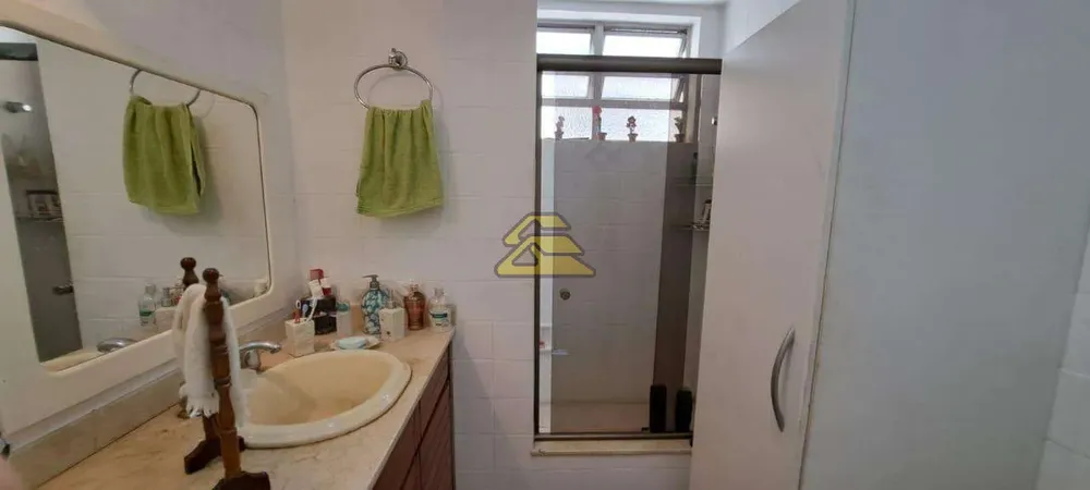 Apartamento, 3 quartos, 102 m² - Foto 2