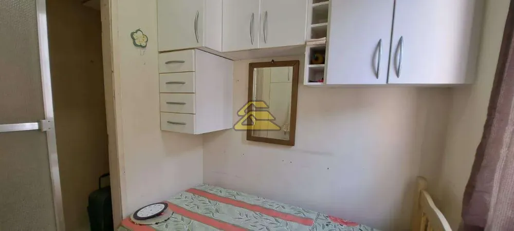 Apartamento, 3 quartos, 102 m² - Foto 20