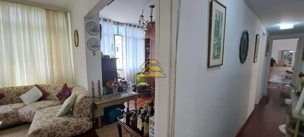 Apartamento, 3 quartos, 102 m² - Foto 10