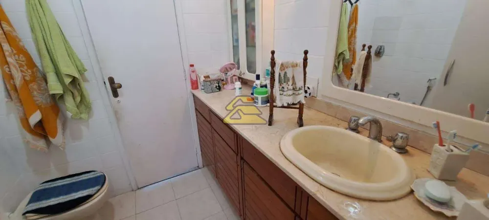 Apartamento, 3 quartos, 102 m² - Foto 22