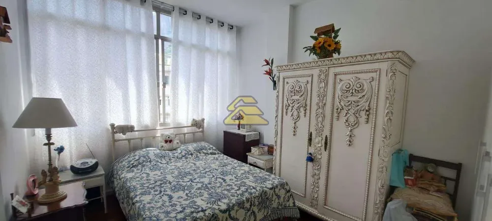 Apartamento, 3 quartos, 102 m² - Foto 10