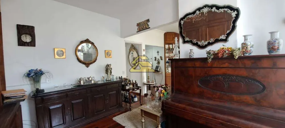 Apartamento, 3 quartos, 102 m² - Foto 14