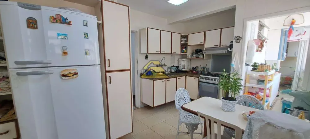 Apartamento, 3 quartos, 102 m² - Foto 26