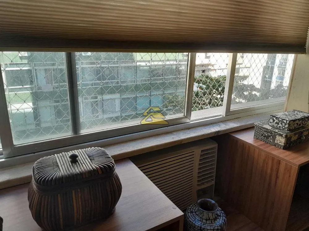 Apartamento, 3 quartos, 170 m² - Foto 13