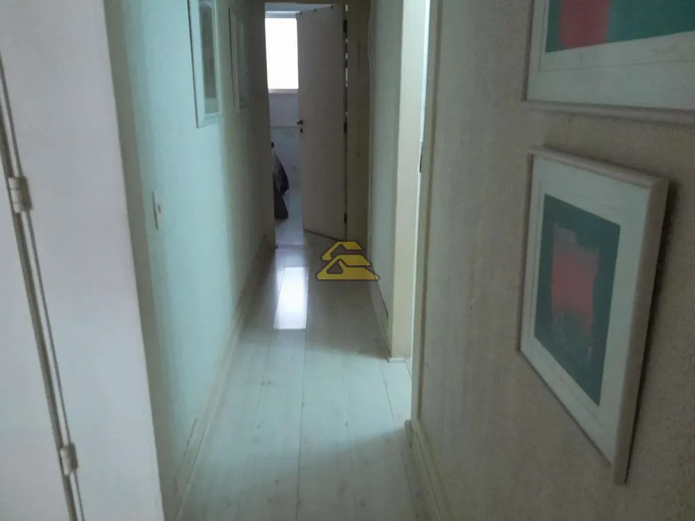 Apartamento, 3 quartos, 170 m² - Foto 8