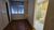 Apartamento, 3 quartos, 140 m² - Foto 10