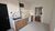 Apartamento, 3 quartos, 140 m² - Foto 12