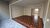 Apartamento, 3 quartos, 140 m² - Foto 1