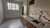 Apartamento, 3 quartos, 140 m² - Foto 11