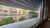 Apartamento, 3 quartos, 140 m² - Foto 2