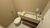 Apartamento, 3 quartos, 140 m² - Foto 16