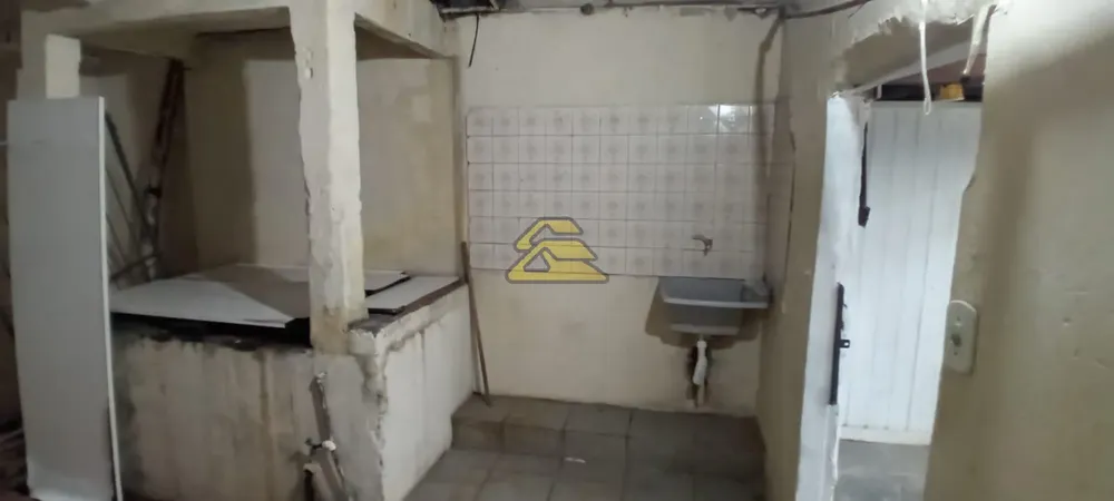 Loja-Salão, 44 m² - Foto 19