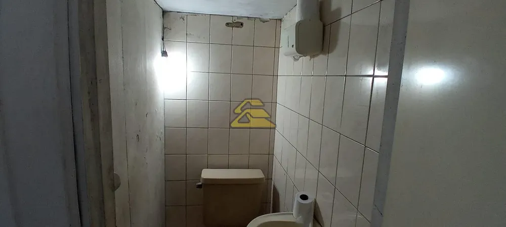 Loja-Salão, 44 m² - Foto 27