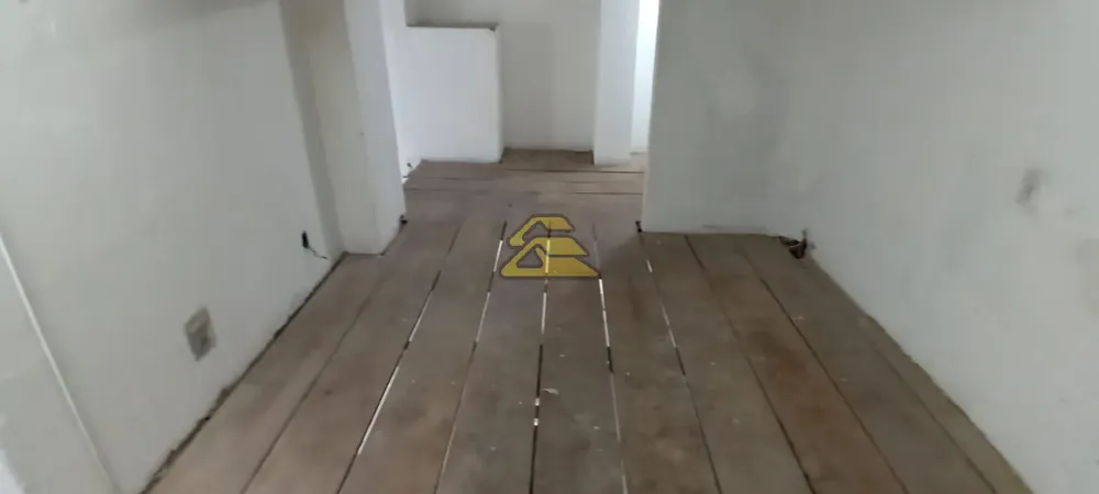 Loja-Salão, 44 m² - Foto 12