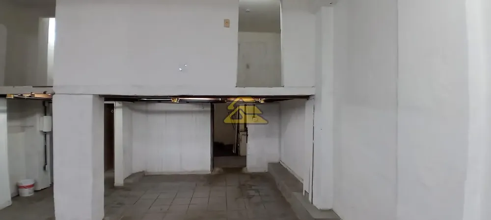 Loja-Salão, 44 m² - Foto 9