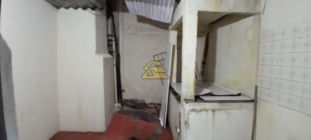 Loja-Salão, 44 m² - Foto 17