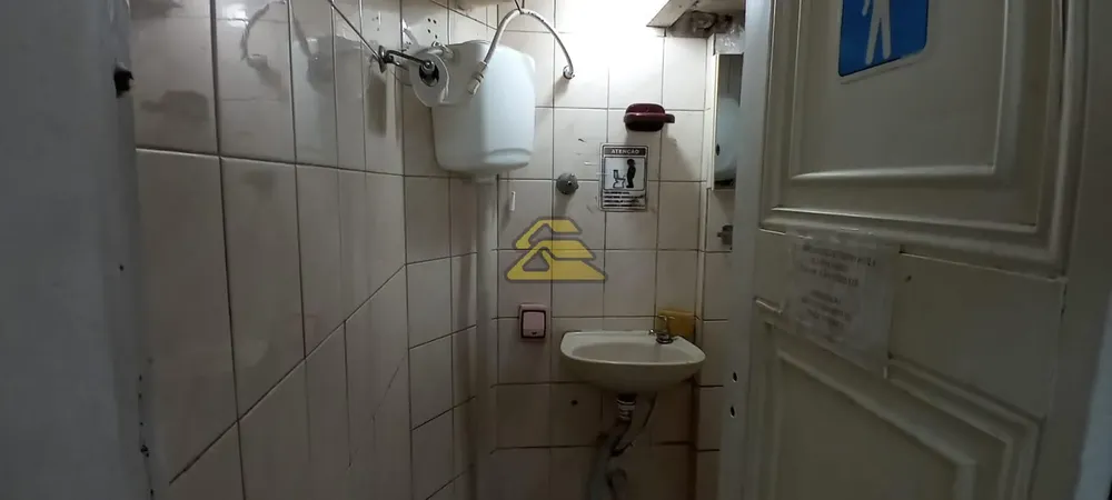 Loja-Salão, 44 m² - Foto 30