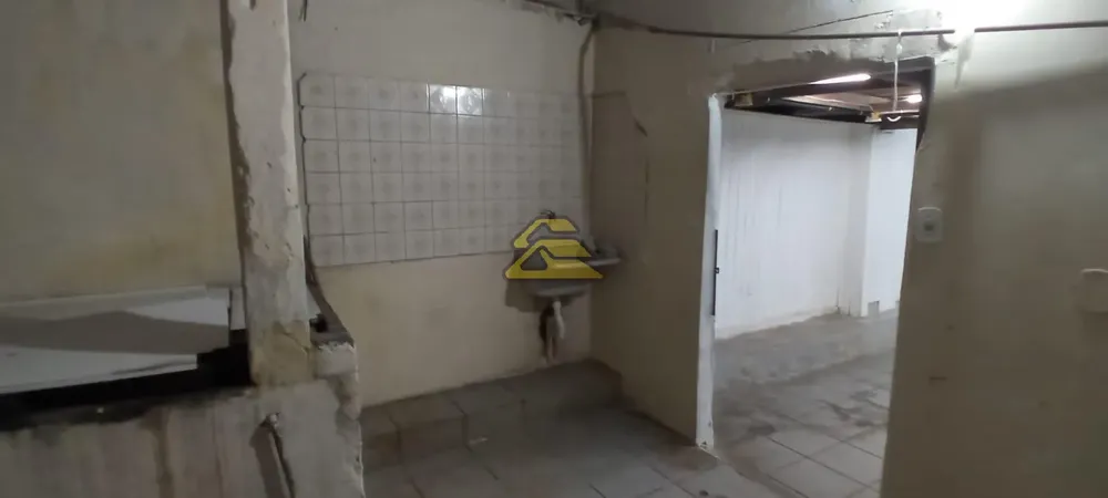 Loja-Salão, 44 m² - Foto 22