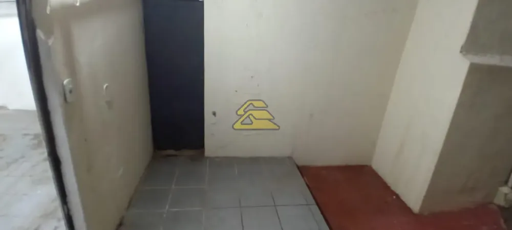 Loja-Salão, 44 m² - Foto 23