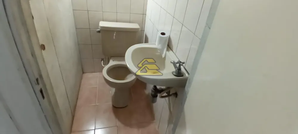 Loja-Salão, 44 m² - Foto 26