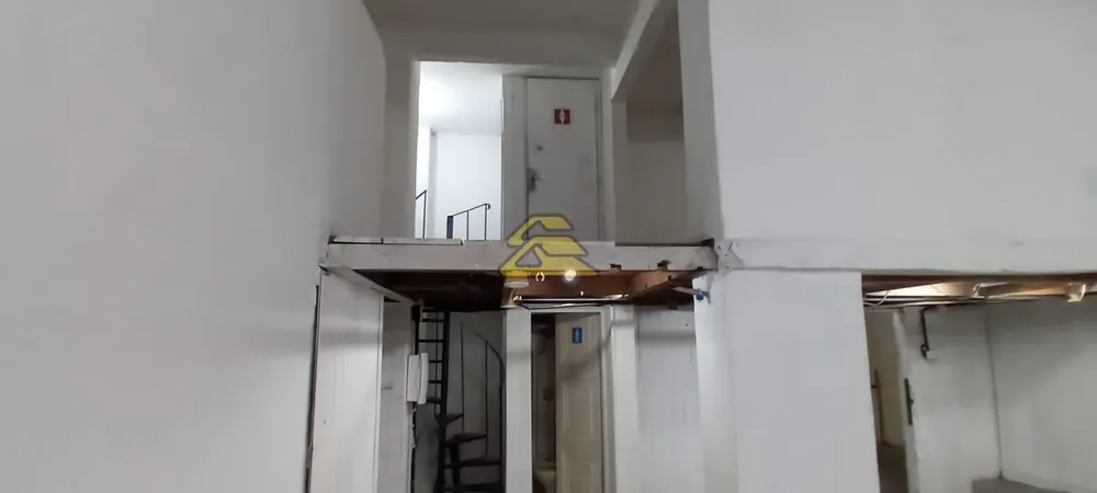 Loja-Salão, 44 m² - Foto 10