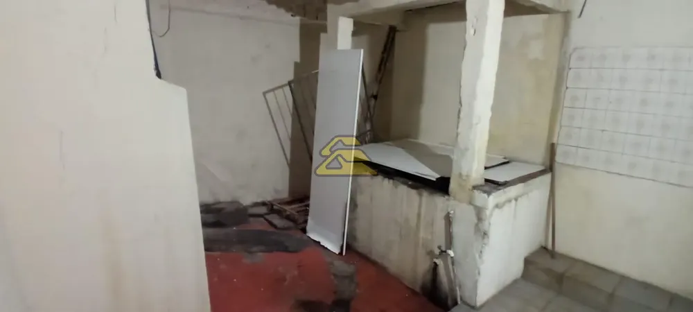 Loja-Salão, 44 m² - Foto 16