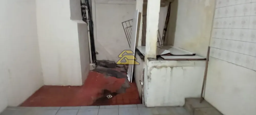 Loja-Salão, 44 m² - Foto 18