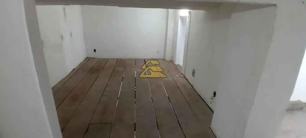 Loja-Salão, 44 m² - Foto 13