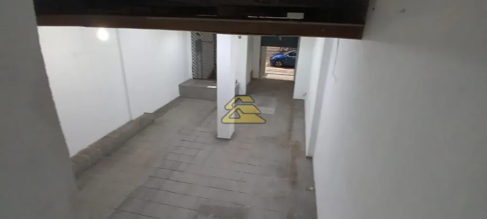 Loja-Salão, 44 m² - Foto 6