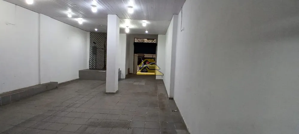 Loja-Salão, 44 m² - Foto 7