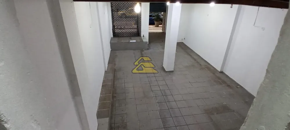 Loja-Salão, 44 m² - Foto 5