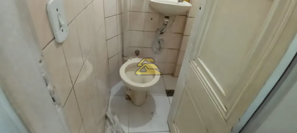 Loja-Salão, 44 m² - Foto 29