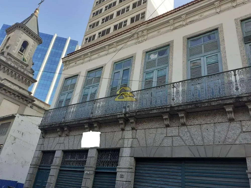 Casa, 2 quartos, 1061 m² - Foto 19