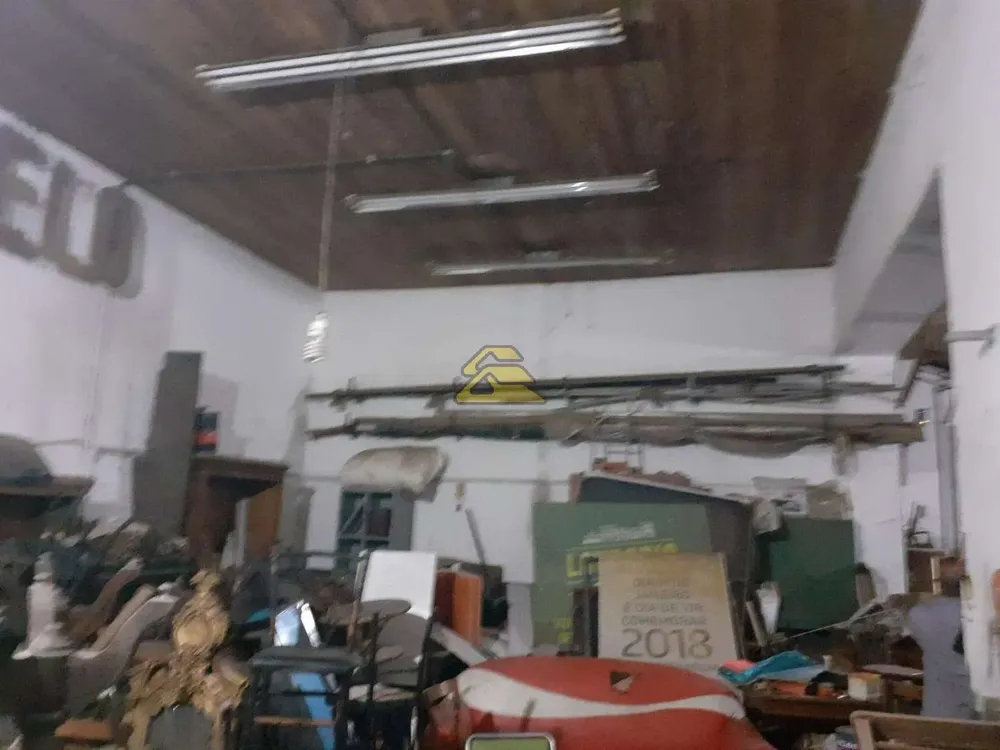 Casa, 2 quartos, 1061 m² - Foto 16