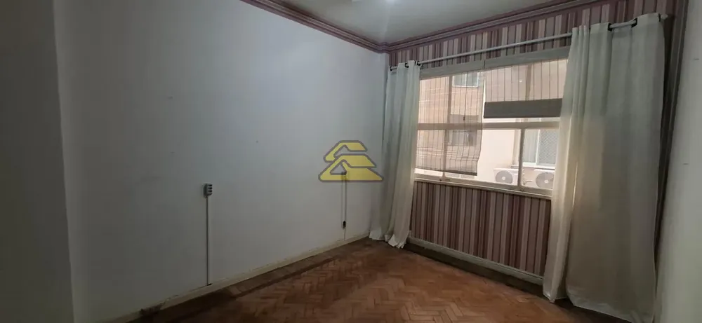 Apartamento, 3 quartos, 146 m² - Foto 4