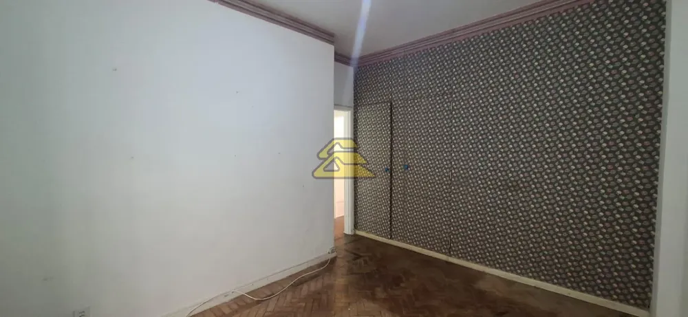 Apartamento, 3 quartos, 146 m² - Foto 8