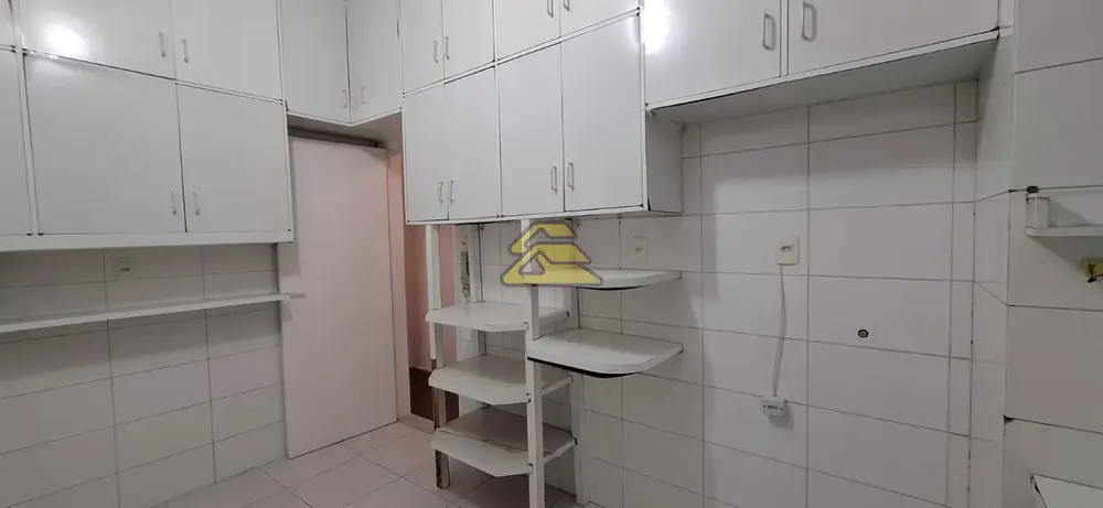 Apartamento, 3 quartos, 146 m² - Foto 7